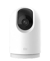 mobile image